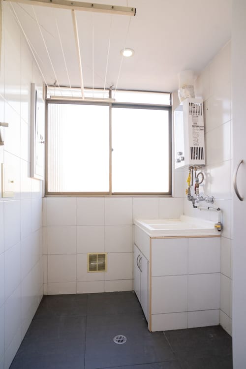Apartamento de 3 alcobas en venta en Chicó Navarra, Bogotá, 144 m² · foto 11 de 24