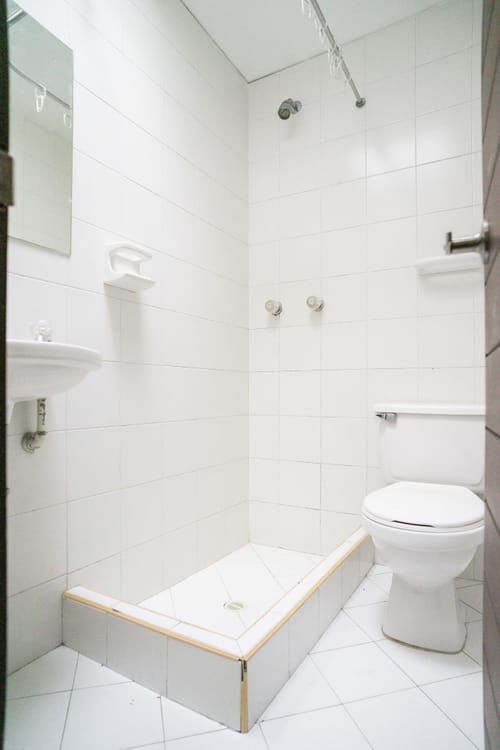 Apartamento de 3 alcobas en venta en Chicó Navarra, Bogotá, 144 m² · foto 20 de 24