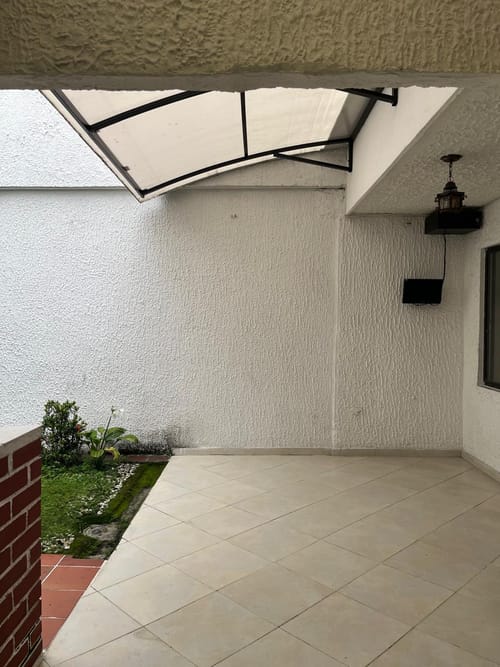 Casa de 4 alcobas en venta en Provenza, Bucaramanga, 165 m² · foto 3 de 12