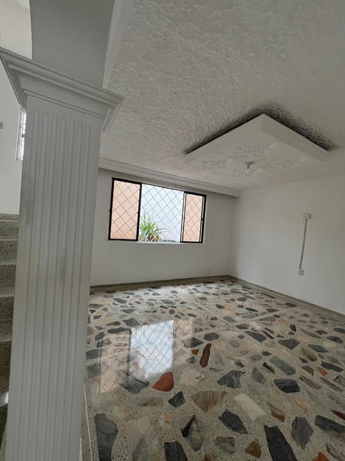 Casa de 4 alcobas en venta en Provenza, Bucaramanga, 165 m² · foto 4 de 12