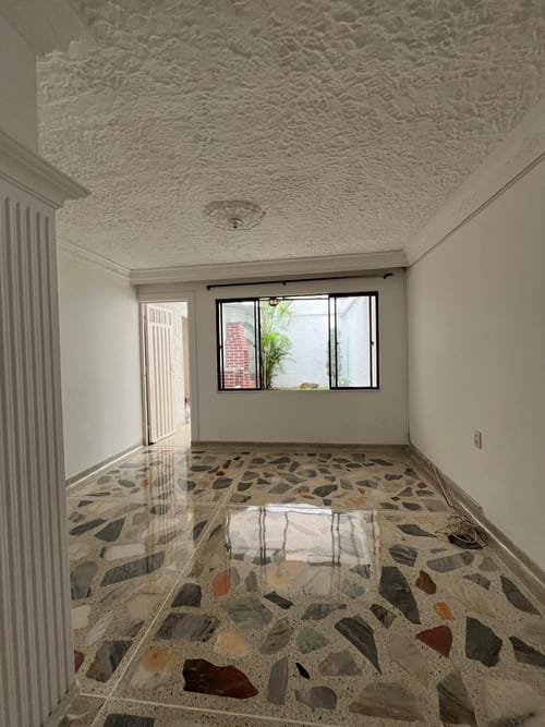 Casa de 4 alcobas en venta en Provenza, Bucaramanga, 165 m² · foto 5 de 12