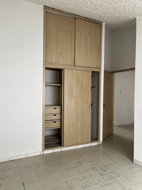 Casa de 4 alcobas en venta en Provenza, Bucaramanga, 165 m² · foto 6 de 12