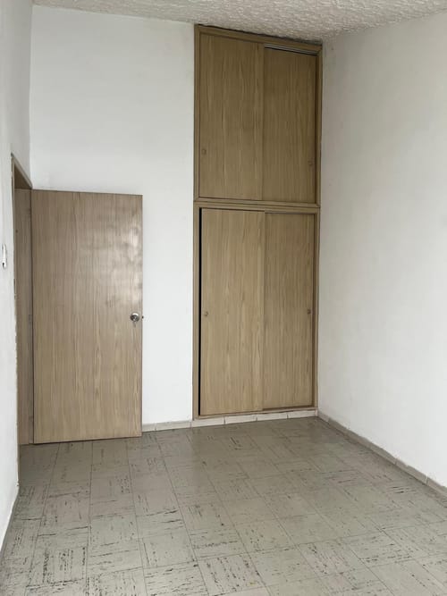 Casa de 4 alcobas en venta en Provenza, Bucaramanga, 165 m² · foto 7 de 12