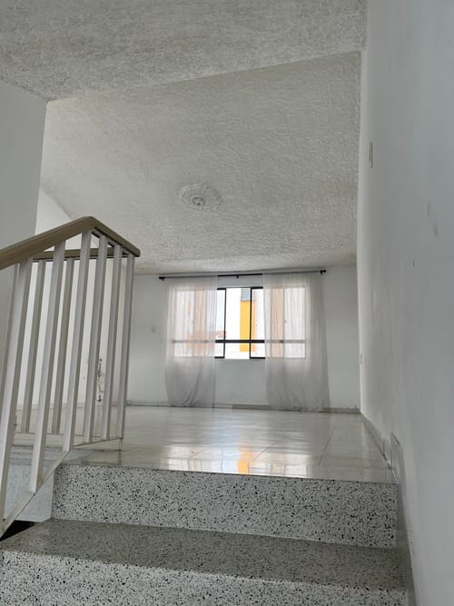Casa de 4 alcobas en venta en Provenza, Bucaramanga, 165 m² · foto 8 de 12