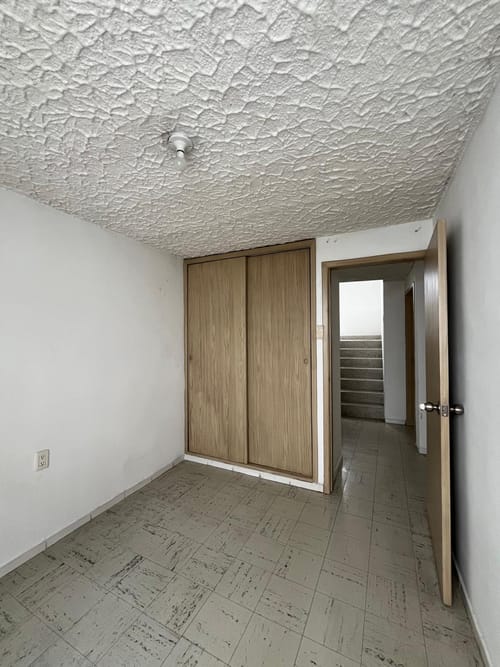 Casa de 4 alcobas en venta en Provenza, Bucaramanga, 165 m² · foto 9 de 12