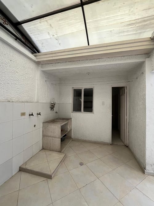 Casa de 4 alcobas en venta en Provenza, Bucaramanga, 165 m² · foto 10 de 12