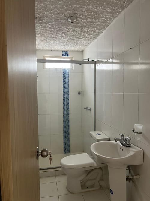 Casa de 4 alcobas en venta en Provenza, Bucaramanga, 165 m² · foto 11 de 12