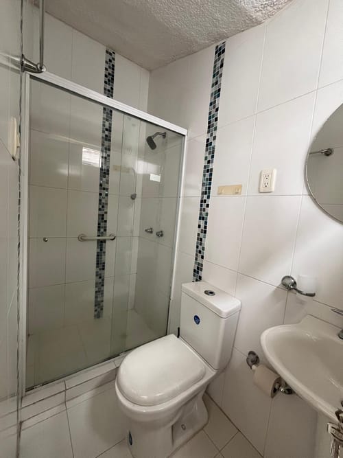 Casa de 4 alcobas en venta en Provenza, Bucaramanga, 165 m² · foto 12 de 12