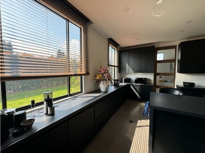 Casa de 4 alcobas en venta en Hatogrande, Sopó, 306 m² · foto 7 de 24