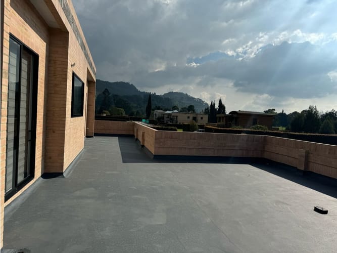 Casa de 4 alcobas en venta en Hatogrande, Sopó, 306 m² · foto 14 de 24