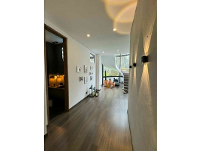 Casa de 4 alcobas en venta en Hatogrande, Sopó, 306 m² · foto 15 de 24