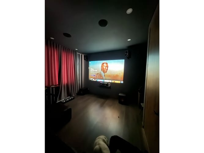 Casa de 4 alcobas en venta en Hatogrande, Sopó, 306 m² · foto 17 de 24