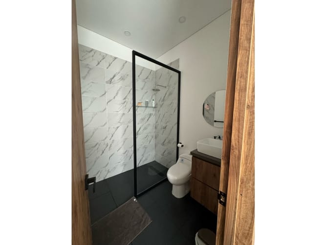 Casa de 4 alcobas en venta en Hatogrande, Sopó, 306 m² · foto 19 de 24