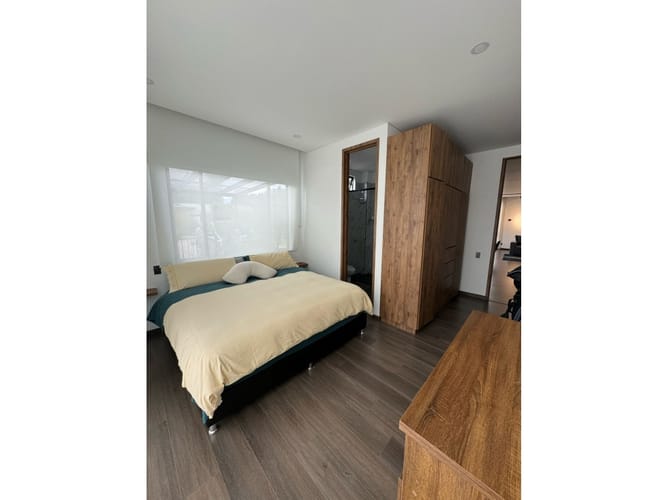Casa de 4 alcobas en venta en Hatogrande, Sopó, 306 m² · foto 20 de 24