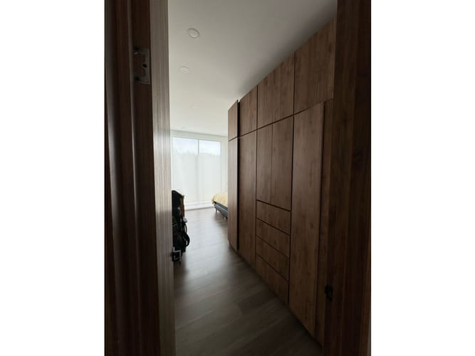 Casa de 4 alcobas en venta en Hatogrande, Sopó, 306 m² · foto 23 de 24