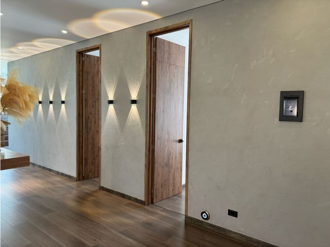 Casa de 4 alcobas en venta en Hatogrande, Sopó, 306 m² · foto 24 de 24