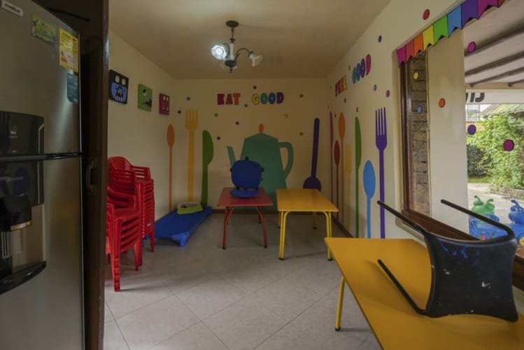 Lote en venta en Canelon, Cajicá, 1500 m² · foto 9 de 16