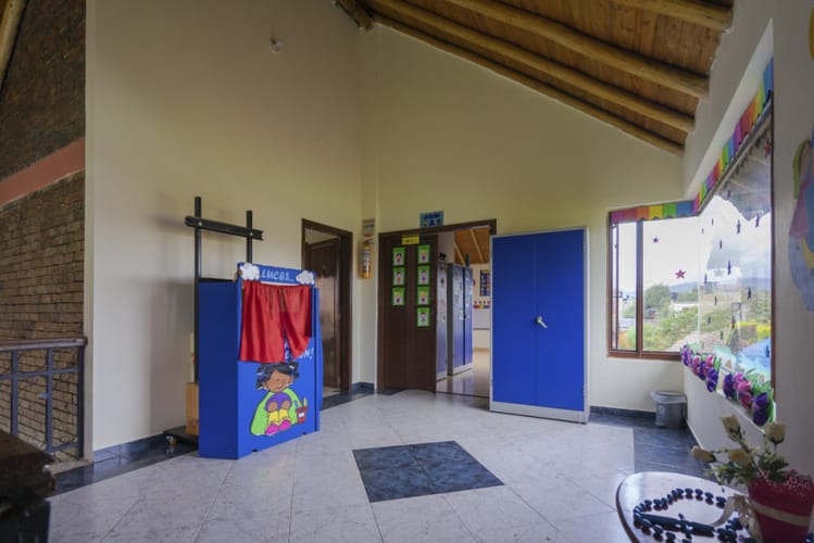 Lote en venta en Canelon, Cajicá, 1500 m² · foto 11 de 16