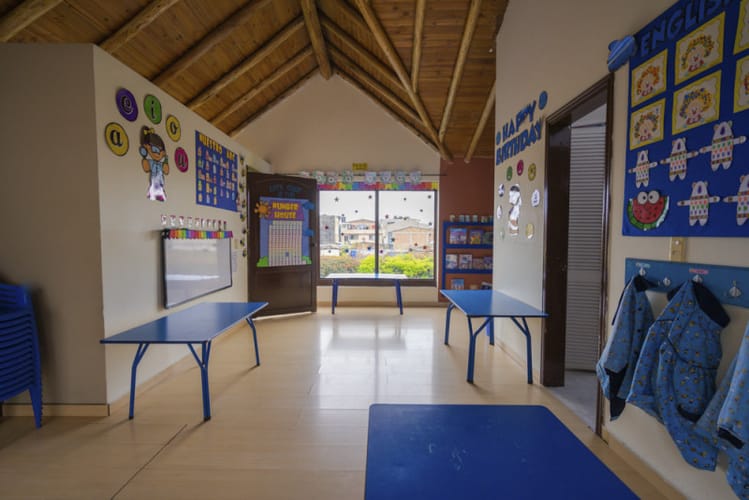 Lote en venta en Canelon, Cajicá, 1500 m² · foto 14 de 16