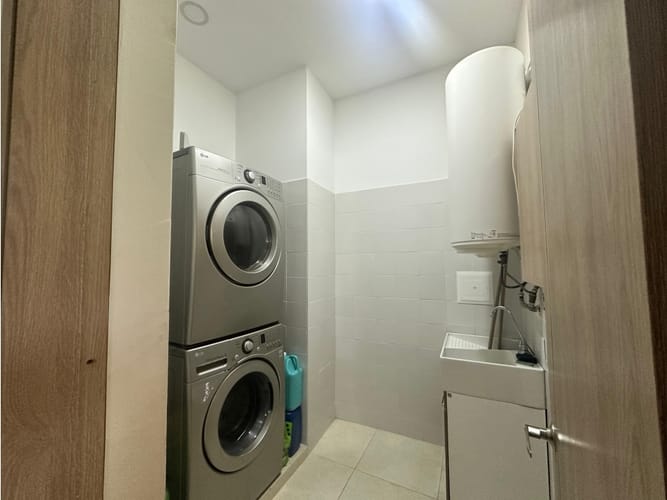 Casa de 4 alcobas en venta en Apiay, Villavicencio, 537 m² · foto 13 de 24