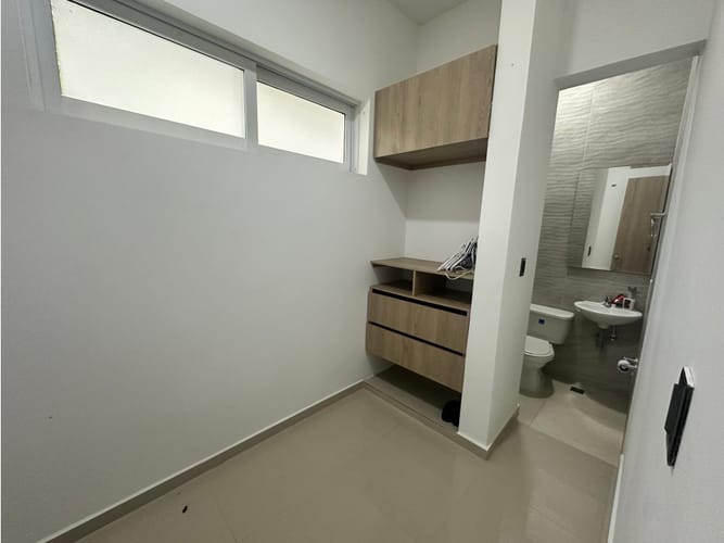 Casa de 4 alcobas en venta en Apiay, Villavicencio, 537 m² · foto 14 de 24