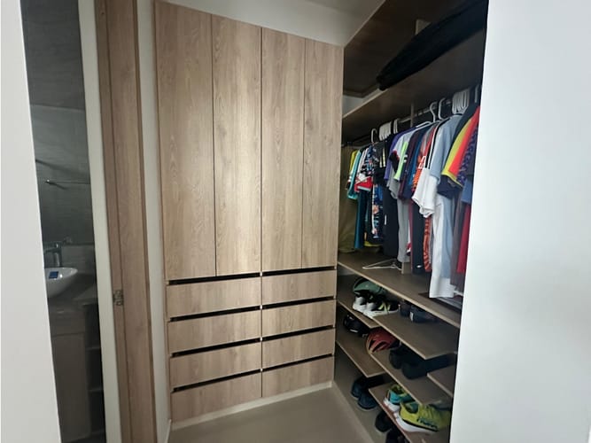 Casa de 4 alcobas en venta en Apiay, Villavicencio, 537 m² · foto 15 de 24