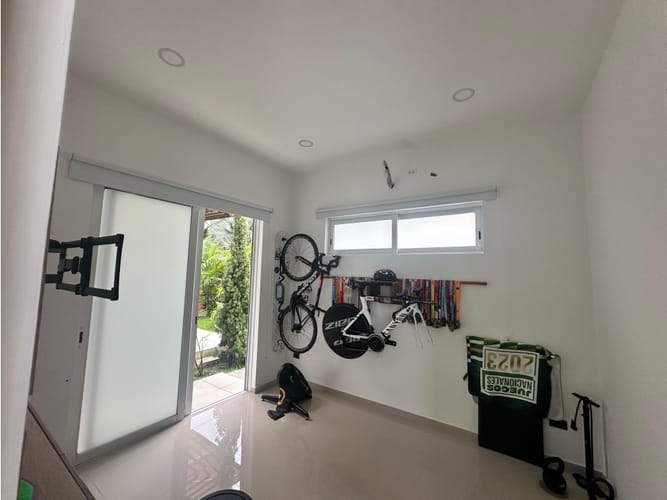 Casa de 4 alcobas en venta en Apiay, Villavicencio, 537 m² · foto 17 de 24