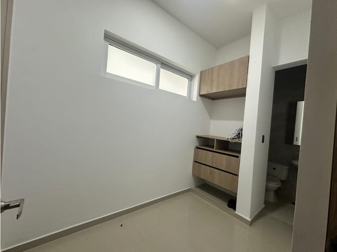 Casa de 4 alcobas en venta en Apiay, Villavicencio, 537 m² · foto 18 de 24
