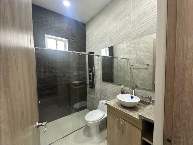 Casa de 4 alcobas en venta en Apiay, Villavicencio, 537 m² · foto 19 de 24