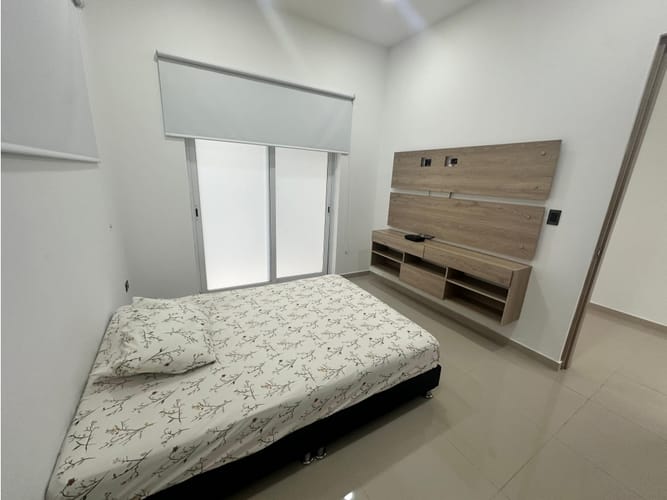 Casa de 4 alcobas en venta en Apiay, Villavicencio, 537 m² · foto 21 de 24
