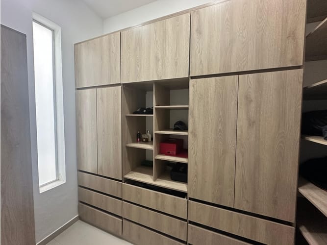 Casa de 4 alcobas en venta en Apiay, Villavicencio, 537 m² · foto 23 de 24