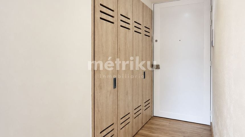 Apartamento de 1 alcoba en arriendo en Codabas, Bogotá, 40 m² · foto 8 de 12