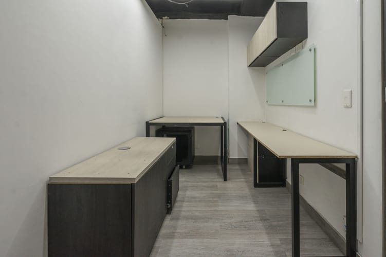 Oficina en arriendo en Canelon, Cajicá, 70 m² · foto 10 de 24