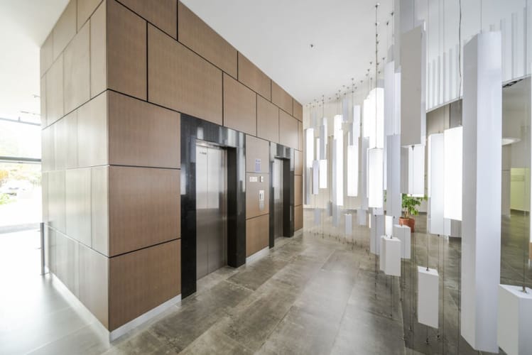 Oficina en arriendo en Canelon, Cajicá, 70 m² · foto 14 de 24