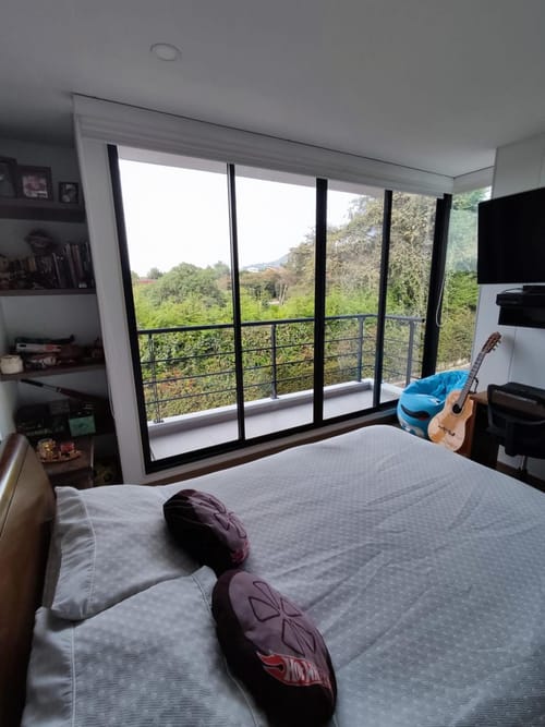 Casa de 4 alcobas en venta en Pueblo Viejo, Cota, 195 m² · foto 8 de 16