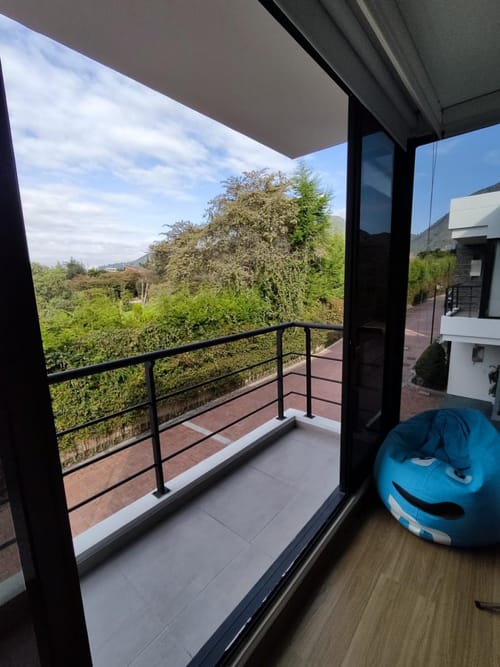 Casa de 4 alcobas en venta en Pueblo Viejo, Cota, 195 m² · foto 9 de 16