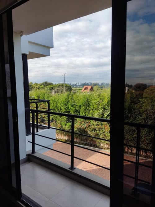 Casa de 4 alcobas en venta en Pueblo Viejo, Cota, 195 m² · foto 10 de 16