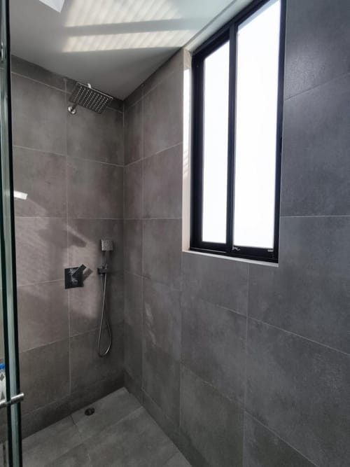 Casa de 4 alcobas en venta en Pueblo Viejo, Cota, 195 m² · foto 11 de 16