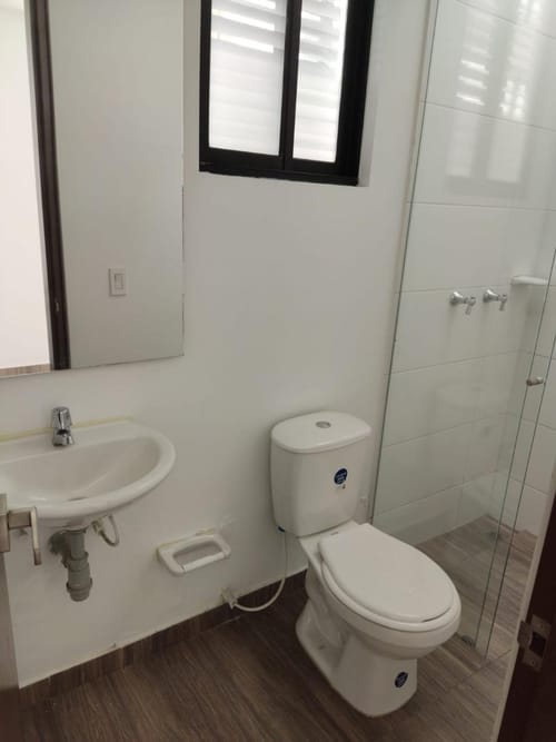 Casa de 4 alcobas en venta en Pueblo Viejo, Cota, 195 m² · foto 13 de 16