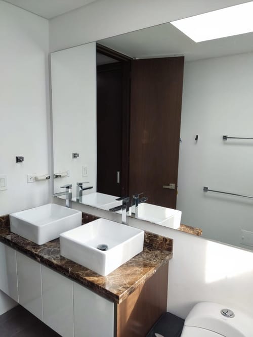 Casa de 4 alcobas en venta en Pueblo Viejo, Cota, 195 m² · foto 14 de 16