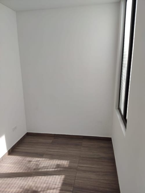 Casa de 4 alcobas en venta en Pueblo Viejo, Cota, 195 m² · foto 15 de 16