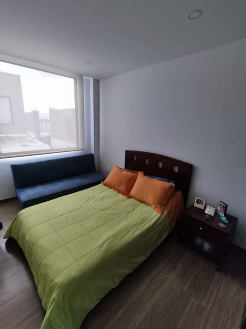 Casa de 4 alcobas en venta en Pueblo Viejo, Cota, 195 m² · foto 16 de 16