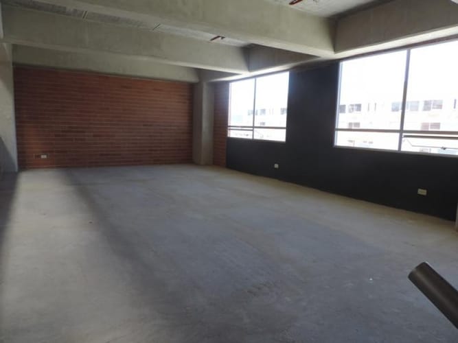 Bodega en arriendo en Siberia, Cota, 2000 m² · foto 8 de 24