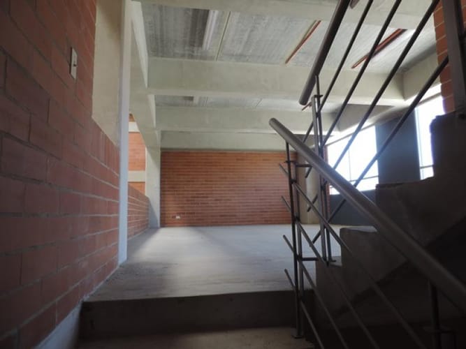 Bodega en arriendo en Siberia, Cota, 2000 m² · foto 15 de 24