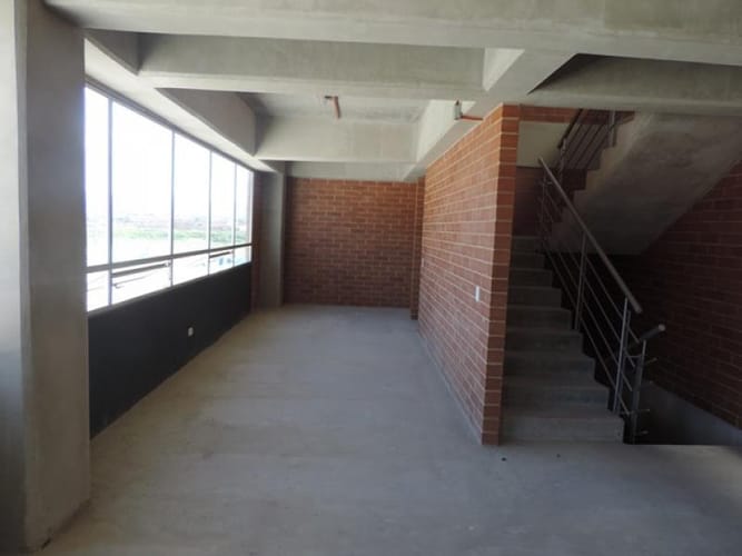 Bodega en arriendo en Siberia, Cota, 2000 m² · foto 17 de 24