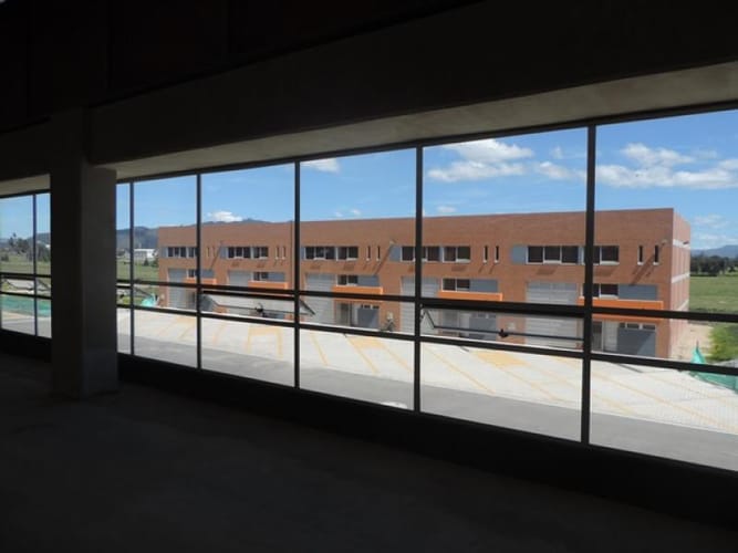 Bodega en arriendo en Siberia, Cota, 2000 m² · foto 21 de 24