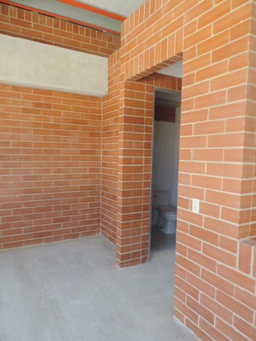 Bodega en arriendo en Siberia, Cota, 2000 m² · foto 23 de 24