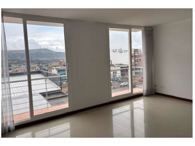 $255.000.000 en Tunja