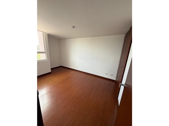 Apartamento de 2 alcobas en venta en Tunja, Tunja, 56 m² · foto 2 de 9