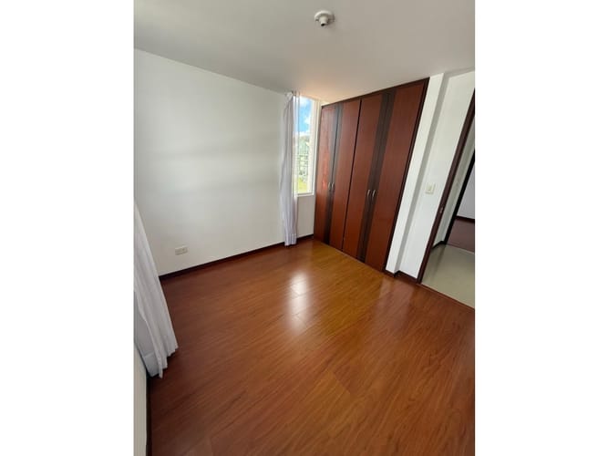 Apartamento de 2 alcobas en venta en Tunja, Tunja, 56 m² · foto 8 de 9